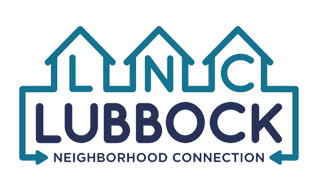 Lubbock Neighborhood Connection (LNC)
